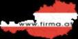 firma